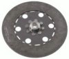 CASE 132067160902 Clutch Disc